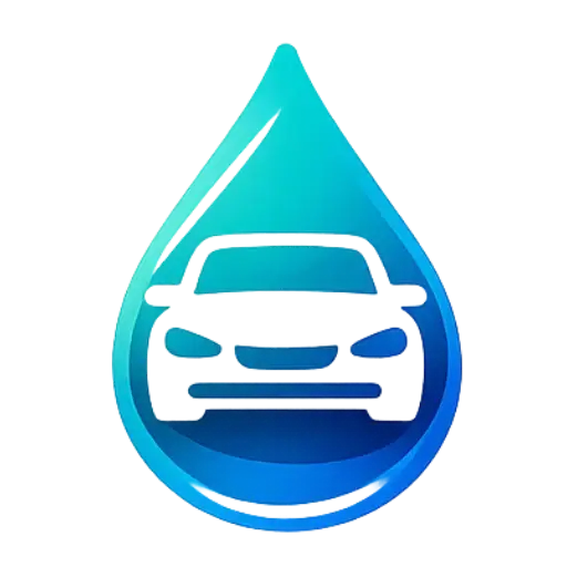 Lavage auto à domicile Guiclan